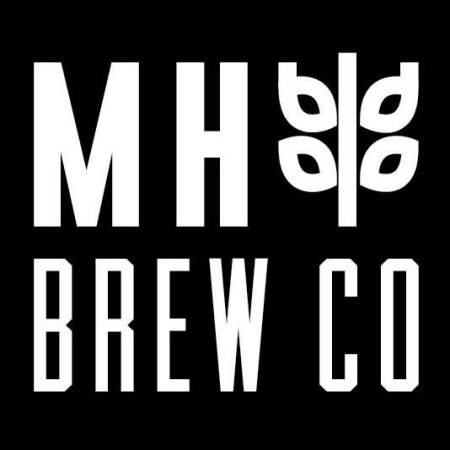 Medicine Hat Brewing Opening This Weekend