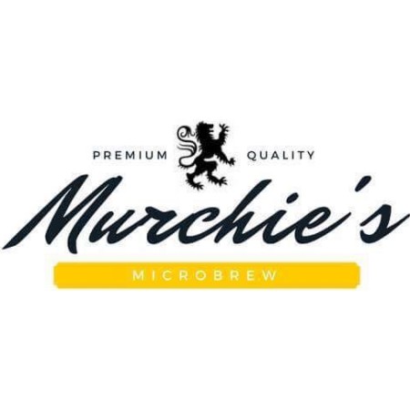 Murchie’s Microbrew Launching Next Month in New Brunswick