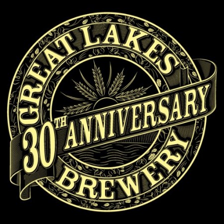 Great Lakes Brewery Announces “30 Years of Great Lakes Beer ...