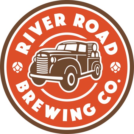 River Road Brewing & Hops Launching Soon in Ontario’s Huron County