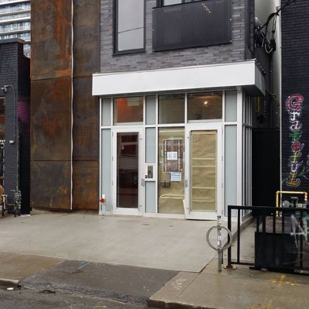 Kensington Brewing Company Opening Later This Month in Toronto’s Kensington Market