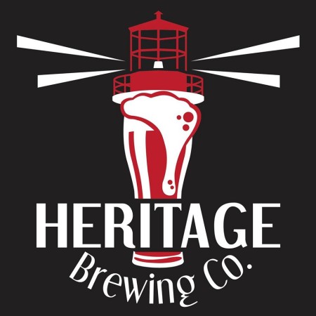 Heritage Brewing Now Open in Yarmouth