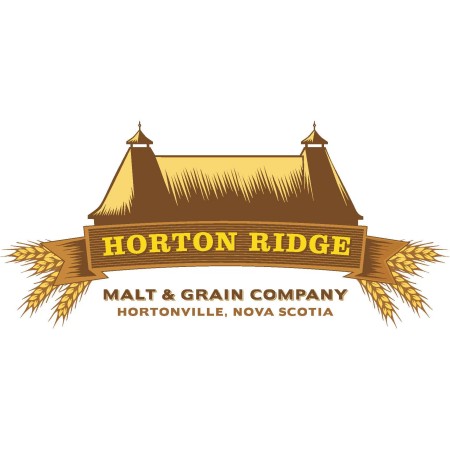 Horton Ridge Malt & Grain Company Launches Brewery & Taproom