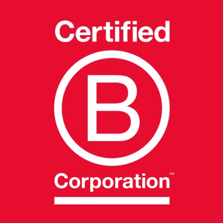 Upstreet Craft Brewing Receives B Corp Certification