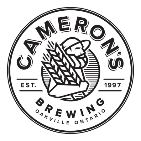 Cameron’s Brewing Announces Management Changes
