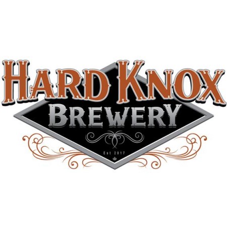 Hard Knox Brewery Opening This Autumn in Black Diamond, Alberta