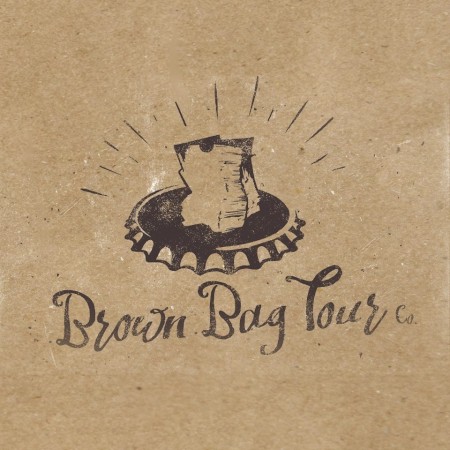 Brown Bag Tour Co. Launching Brewery Bus Tours in Ontario’s Northumberland County