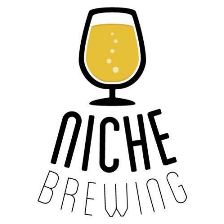 Niche Brewing Opening Soon Near Fredericton