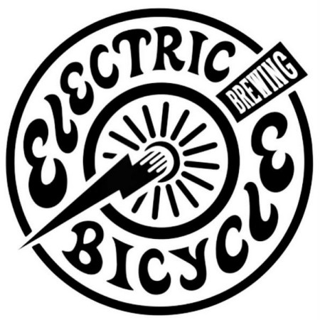 Electric Bicycle Brewing Opening Early Next Year in Vancouver