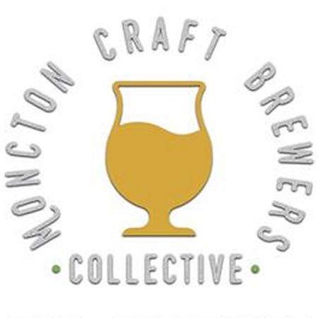 Moncton Craft Brewers Collective Holding Tap Takeover Weekend