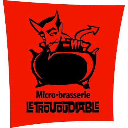 Molson Coors Purchases Microbrasserie Le Trou du Diable