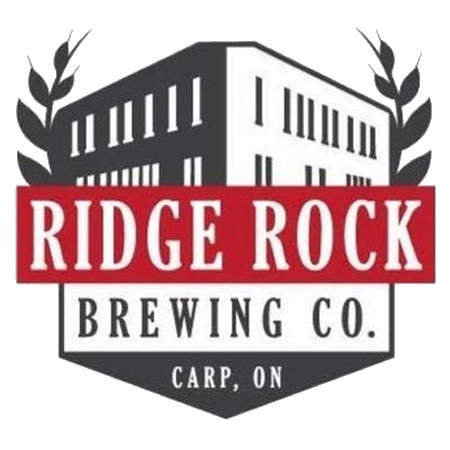 Ridge Rock Brewing Planning Spring Opening Near Ottawa