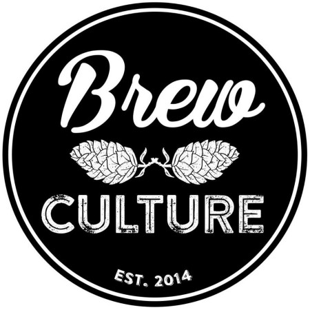 Brew Culture Announces White Labs Partnership & New HomeBrew Culture Division