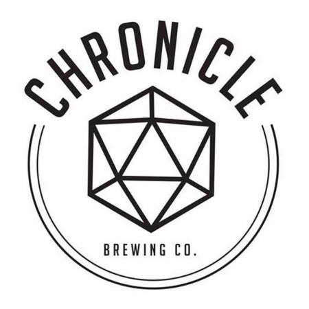 Chronicle Brewing Opening Later This Month in Bowmanville