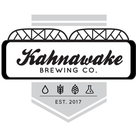 Quebec’s Black Bridge Brewing Changes Name to Kahnawake Brewing