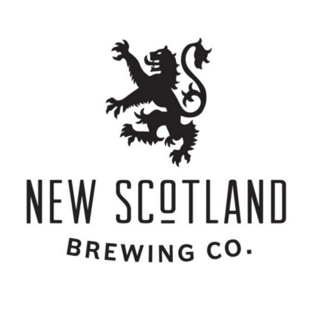 New Scotland Brewing Co. Opening Later This Year in Dartmouth