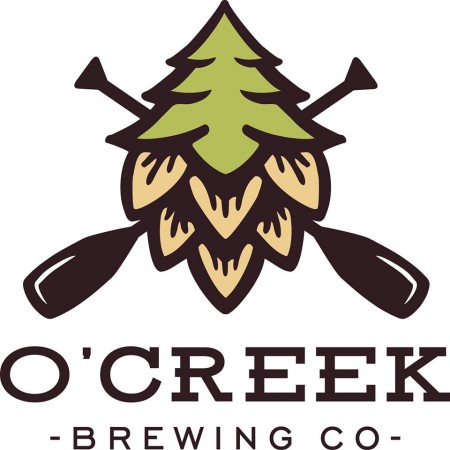 O’Creek Brewing Launches in Dieppe, New Brunswick