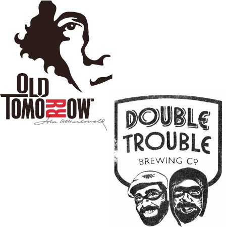 Old Tomorrow Brewing Buys Double Trouble Brewing, Launches New Parent Company United Craft