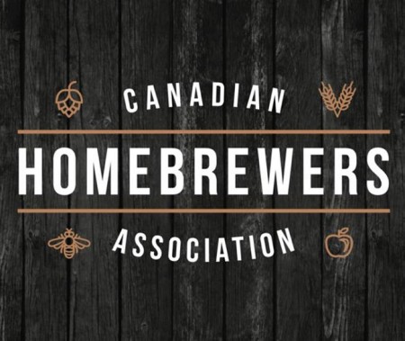 Canadian Homebrewers Association Announces Formation