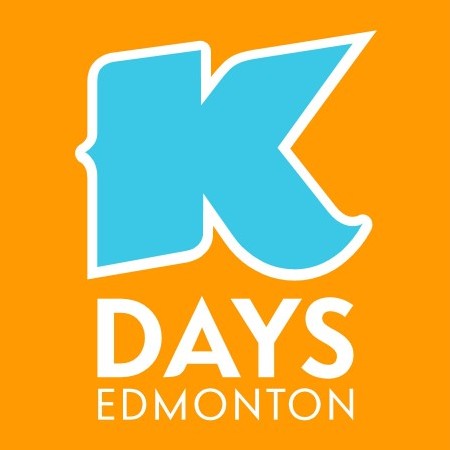 Edmonton’s K-Days Announces Partnerships with Alberta Small Brewers’ Association & Alberta Craft Distillers Association