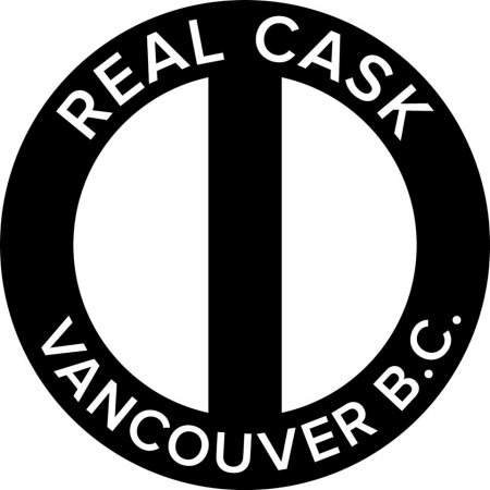 Real Cask Brewing Closing Down After Three Years at Callister Brewing