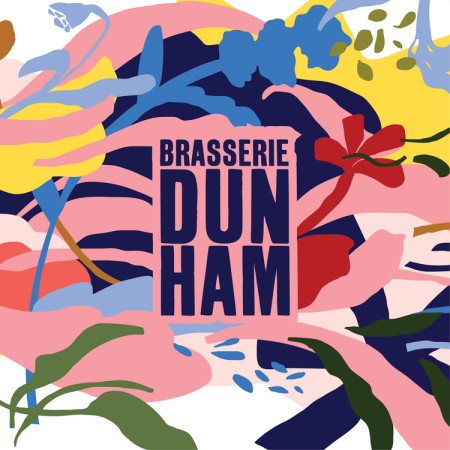 Birreria Volo & Brasserie Dunham Launching Collaboration Beer at Tap Takeover Event