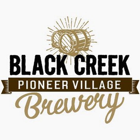 Black Creek Historic Brewery Halts On-Site Production for Remainder of 2018