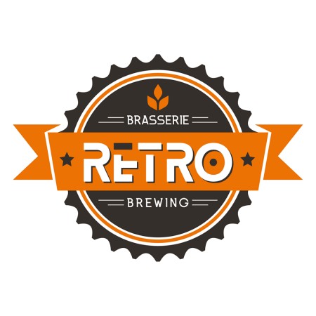 Brasserie Retro Brewing Now Open in Northern New Brunswick