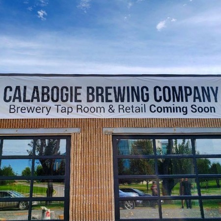 Calabogie Brewing Expanding to Second Location in Kanata