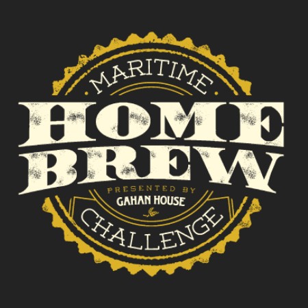 Gahan House Announces Maritime Home Brew Challenge 2020