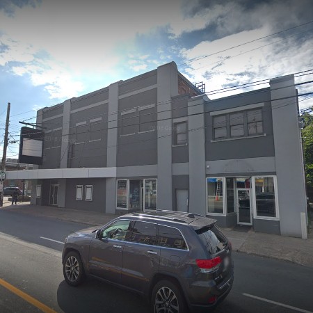 Garrison Brewing Opening The Oxford Taproom in West End of Halifax