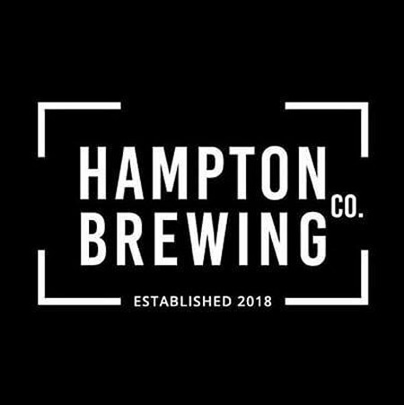 Hampton Brewing Now Open in Hampton, New Brunswick