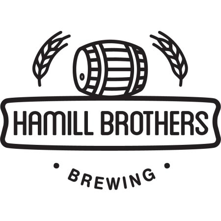 Hamill Brothers Brewing Releases Mt. Logan Pale Ale