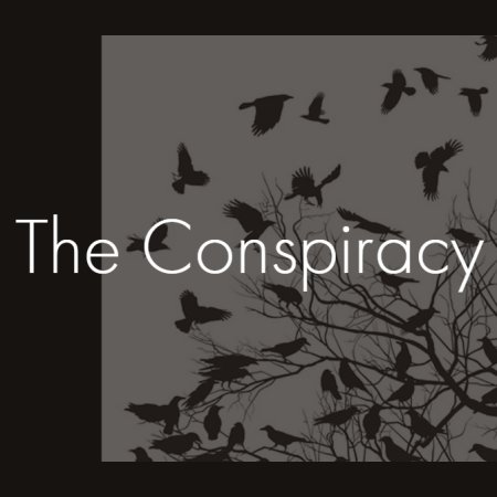 Ravens Brewing Launches The Conspiracy Membership Club