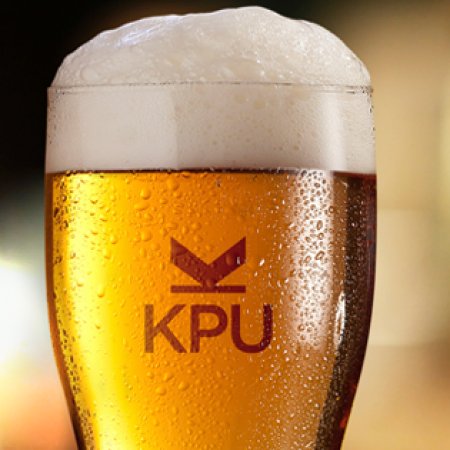 Kwantlen Polytechnic University Brewing Program Announces Online Info Sessions and Continuing Studies Courses