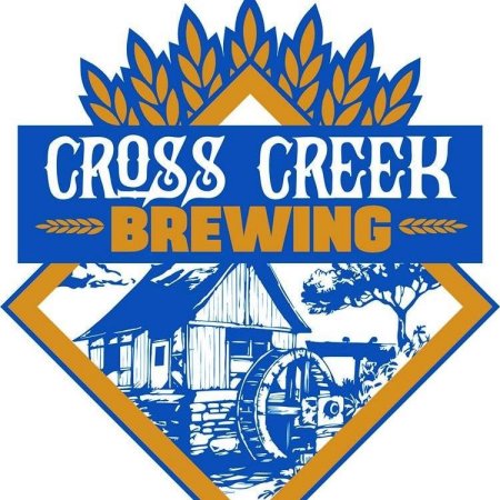Cross Creek Brewing Launching Soon in Southwestern New Brunswick