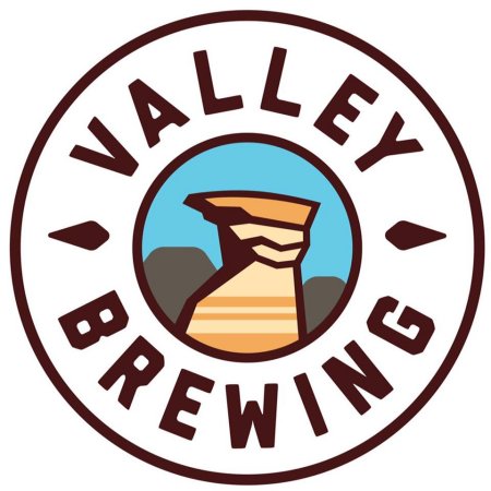 Valley Brewing Now Open in Drumheller