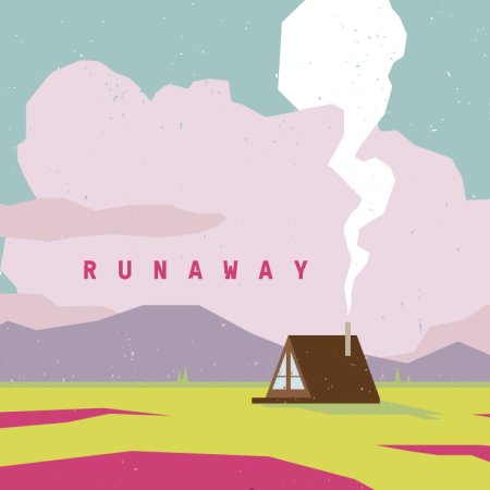 Cabin Brewing and Wild Rose Brewery Release Runaway Double IPA