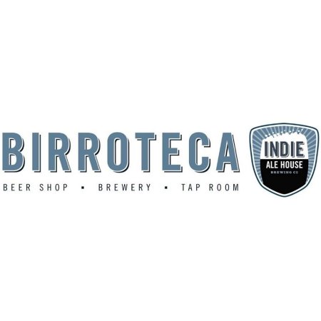 Indie Ale House Opening Birroteca at Eataly Toronto This Month