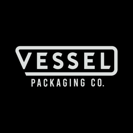 West Coast Canning and Sessions Craft Canning Relaunching as Vessel Packaging Co.