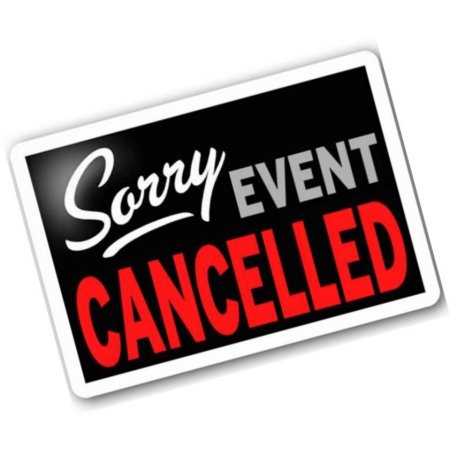 (Cancelled and Postponed) Canadian Beer Festivals – April 17th to 23rd, 2020