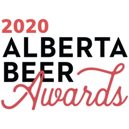 Winners Announced for 2020 Alberta Beer Awards