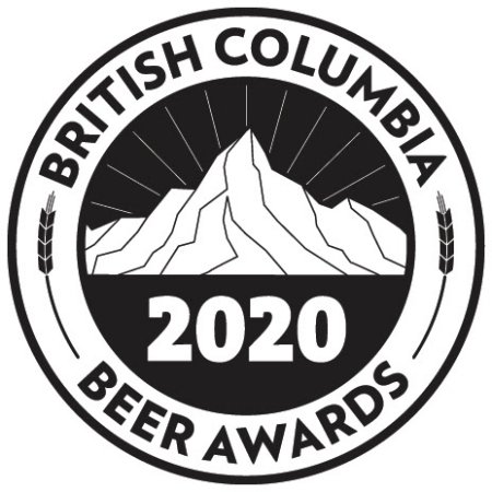 BC Beer Awards Cancelled for 2020