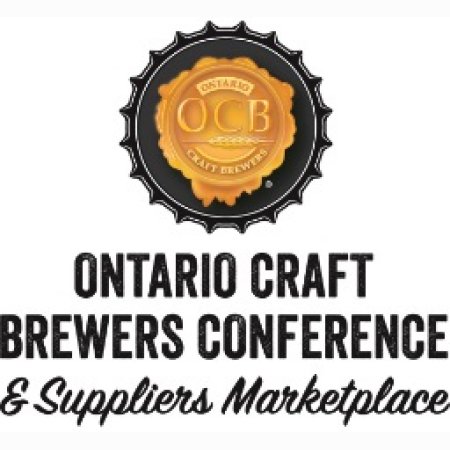 Ontario Craft Brewers Conference Goes Online for 2020