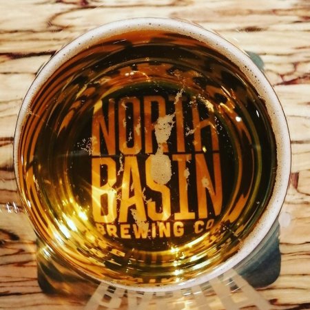 North Basin Brewing Now Open in Osoyoos, BC