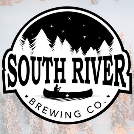 Highlander Brew Co. Rebranding as South River Brewing