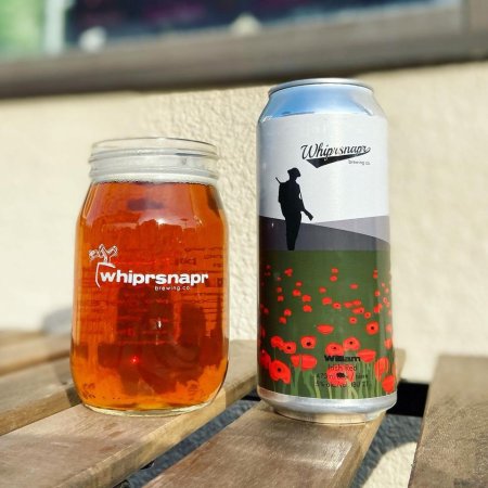 Ottawa & Area Breweries Supporting Veterans for Remembrance Day
