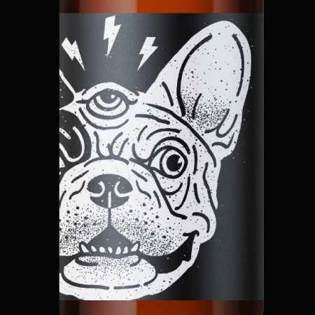 Collective Arts Toronto Releases Rhythm Bone Czech 12º Lager