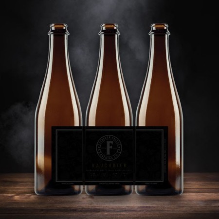 Fenelon Falls Brewing Co. Launching Small Batch Brewer’s Series