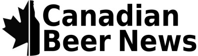 Canadian Beer News